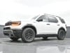 20 thumbnail image of  2026 Honda Passport TrailSport Elite Blackout