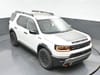 34 thumbnail image of  2026 Honda Passport TrailSport Elite Blackout