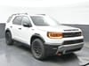 8 thumbnail image of  2026 Honda Passport TrailSport Elite Blackout