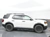 7 thumbnail image of  2026 Honda Passport TrailSport Elite Blackout
