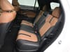 12 thumbnail image of  2026 Honda Passport TrailSport Elite Blackout
