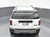 31 thumbnail image of  2026 Honda Passport TrailSport Elite Blackout