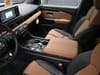 16 thumbnail image of  2026 Honda Passport TrailSport Elite Blackout