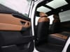 13 thumbnail image of  2026 Honda Passport TrailSport Elite Blackout