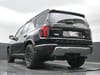 23 thumbnail image of  2026 Honda Passport TrailSport Elite Blackout