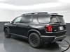 3 thumbnail image of  2026 Honda Passport TrailSport Elite Blackout