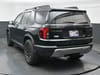 4 thumbnail image of  2026 Honda Passport TrailSport Elite Blackout