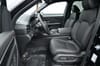 17 thumbnail image of  2026 Honda Passport TrailSport Elite Blackout