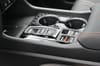 19 thumbnail image of  2026 Honda Passport TrailSport Elite Blackout
