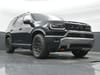 27 thumbnail image of  2026 Honda Passport TrailSport Elite Blackout