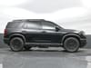 26 thumbnail image of  2026 Honda Passport TrailSport Elite Blackout
