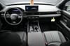 9 thumbnail image of  2026 Honda Passport TrailSport Elite Blackout