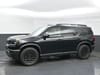 2 thumbnail image of  2026 Honda Passport TrailSport Elite Blackout