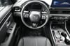 12 thumbnail image of  2026 Honda Passport TrailSport Elite Blackout