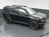34 thumbnail image of  2026 Honda Passport TrailSport Elite Blackout