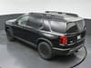 30 thumbnail image of  2026 Honda Passport TrailSport Elite Blackout