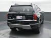 5 thumbnail image of  2026 Honda Passport TrailSport Elite Blackout