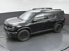 29 thumbnail image of  2026 Honda Passport TrailSport Elite Blackout