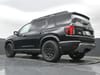 22 thumbnail image of  2026 Honda Passport TrailSport Elite Blackout