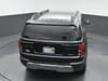 32 thumbnail image of  2026 Honda Passport TrailSport Elite Blackout