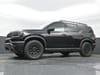 21 thumbnail image of  2026 Honda Passport TrailSport Elite Blackout