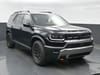 8 thumbnail image of  2026 Honda Passport TrailSport Elite Blackout