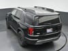31 thumbnail image of  2026 Honda Passport TrailSport Elite Blackout