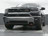 20 thumbnail image of  2026 Honda Passport TrailSport Elite Blackout