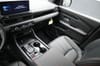 13 thumbnail image of  2026 Honda Passport TrailSport Elite Blackout
