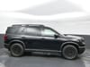 7 thumbnail image of  2026 Honda Passport TrailSport Elite Blackout