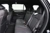 14 thumbnail image of  2026 Honda Passport TrailSport Elite Blackout