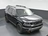 35 thumbnail image of  2026 Honda Passport TrailSport Elite Blackout