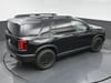 33 thumbnail image of  2026 Honda Passport TrailSport Elite Blackout