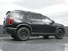 25 thumbnail image of  2026 Honda Passport TrailSport Elite Blackout