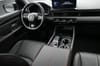 11 thumbnail image of  2026 Honda Passport TrailSport Elite Blackout