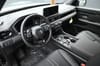18 thumbnail image of  2026 Honda Passport TrailSport Elite Blackout