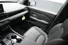 10 thumbnail image of  2026 Honda Passport TrailSport Elite Blackout