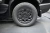 16 thumbnail image of  2026 Honda Passport TrailSport Elite Blackout