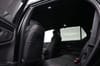 15 thumbnail image of  2026 Honda Passport TrailSport Elite Blackout