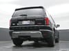24 thumbnail image of  2026 Honda Passport TrailSport Elite Blackout
