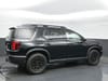6 thumbnail image of  2026 Honda Passport TrailSport Elite Blackout