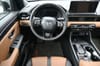 12 thumbnail image of  2026 Honda Passport TrailSport Elite Blackout