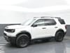2 thumbnail image of  2026 Honda Passport TrailSport Elite Blackout