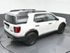 34 thumbnail image of  2026 Honda Passport TrailSport Elite Blackout
