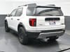 4 thumbnail image of  2026 Honda Passport TrailSport Elite Blackout
