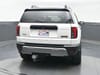 5 thumbnail image of  2026 Honda Passport TrailSport Elite Blackout