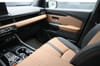 11 thumbnail image of  2026 Honda Passport TrailSport Elite Blackout