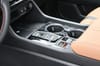 20 thumbnail image of  2026 Honda Passport TrailSport Elite Blackout
