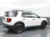 6 thumbnail image of  2026 Honda Passport TrailSport Elite Blackout