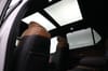 15 thumbnail image of  2026 Honda Passport TrailSport Elite Blackout